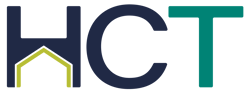 HCT