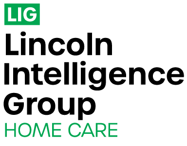 Lincoln Intelligence Group - Home Care
